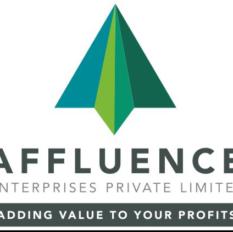 Affluence Enterprises Pvt., LTd