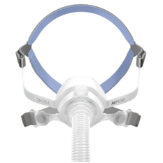 Masks - AirFit N10