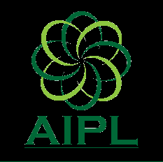 Alanz Infratech Private Limited