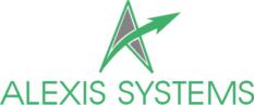 Alexis Systems India Pvt Ltd