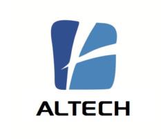 Altech Business Solutions P Ltd
