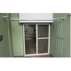 Super Dry for Balcony