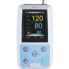 Ambulatory Blood Pressure Measurement