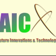 Amtech India Controls