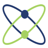 AnaMatrix Instrument Technologies Private Limited