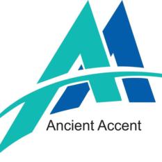 Ancient Accent Pvt. Ltd.