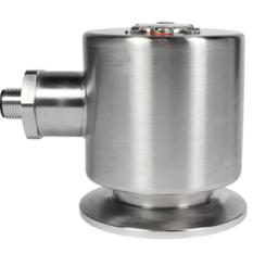 Anderson Transmitter