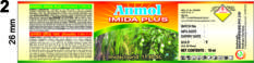 Anmol Imida Plus (Imidacloprid 17.80 SL)