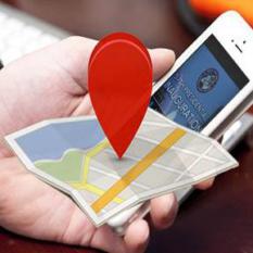 GPS Vehicle tracker with Immobilizer.