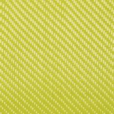Aramid fabric