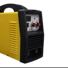 Portable welding machine Arc 250I