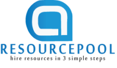 Aresourcepool