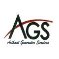 Arihant generator services