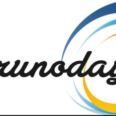 Arunodaya Learning & Development LLP