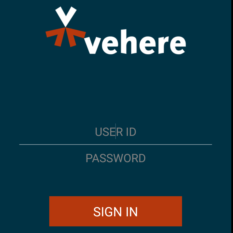 Attendance and Time Tracking App