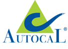 Autocal Solutions Pvt.Ltd