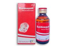 Baldeepak