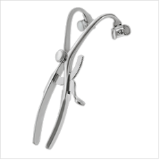 Ear-, Nose-, Throat Surgery Instruments