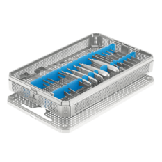 Plastic Surgery Instruments