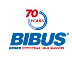 BIBUS Horizon Mechatronics & Automations Pvt. Ltd