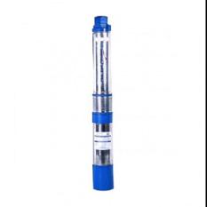 B-Power Submersible Pump 1.0HP / 10 Stage