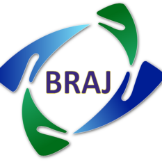  AMC of computer hardware & peripherals