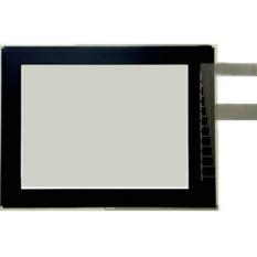 B&R HMI(Human Machine Interface)