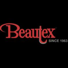 Beautex Industries Pvt Ltd