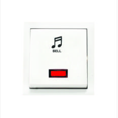 Bell Switch