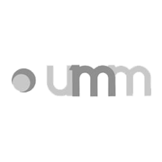 UMM Digital