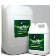 Bio Degreaser(SM4002)