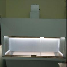 Biosafety Cabinet