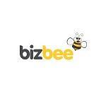 Bizbee Technologies LLP
