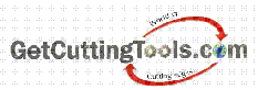 Bjoy Informatics