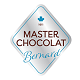 MasterChocolat Canada 