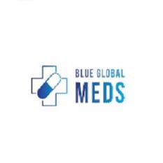 Blue Global Meds