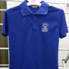 School Sports T-shirt