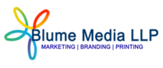 Blume Media LLP