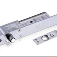 ACCESS CONTROL LOCKS 