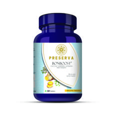 Bonboost Tablets