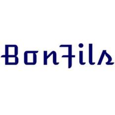 Bonfils Automation Technologies Private Ltd.