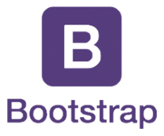 Bootstrap website