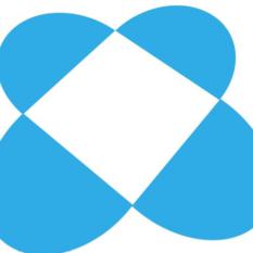 OPEN BOX Consulting Pvt. Ltd.