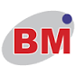 Brahmani Metal India