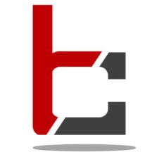 Braptech Engineering Private Limited