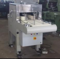 Industrail Bread Slicer Machine