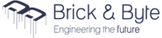 Brick and Byte Innovative Products Pvt. Ltd.