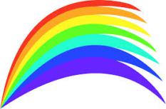 Bright Rainbow Infocom Organisation 