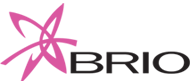 Brio Interactive Technologies Pvt. Ltd.