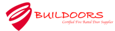Buildoors Enterprises